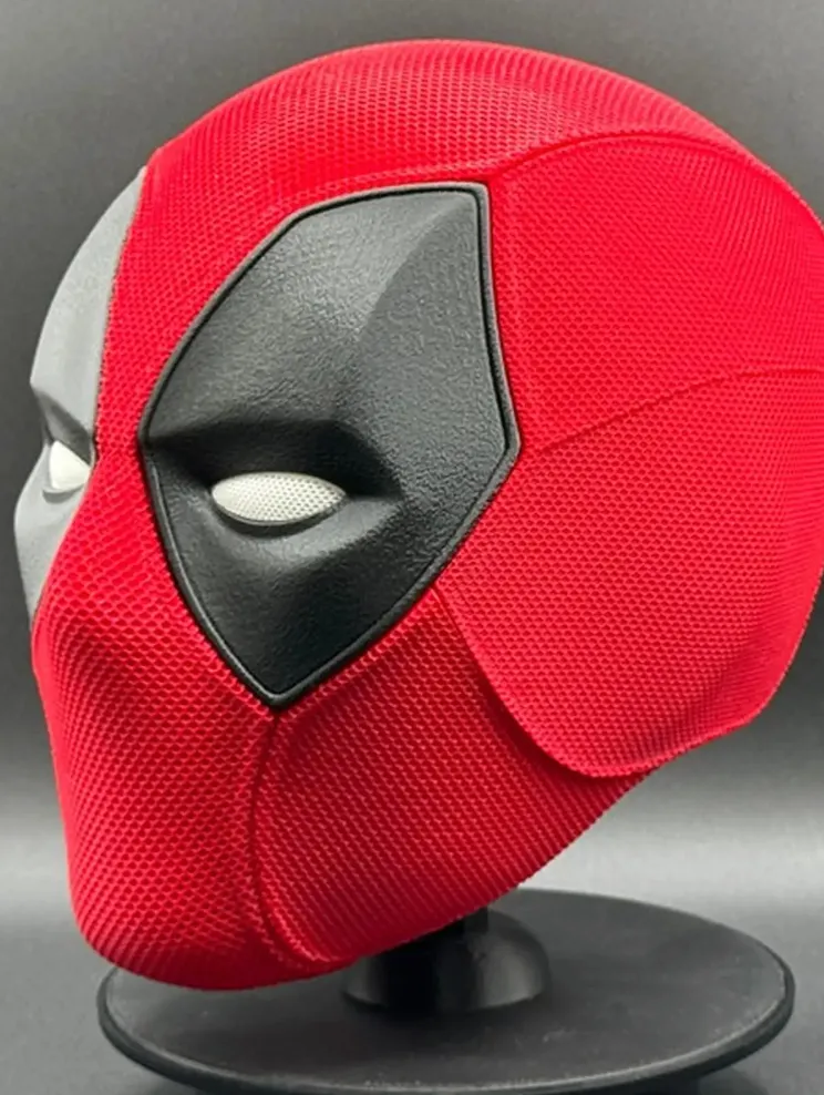 Screenshot 2026-01-15 at 11.04.32 AM.webp