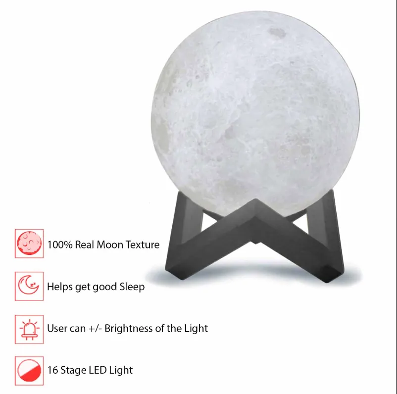 Screenshot 2026-01-15 at 11.29.10 AM.webp