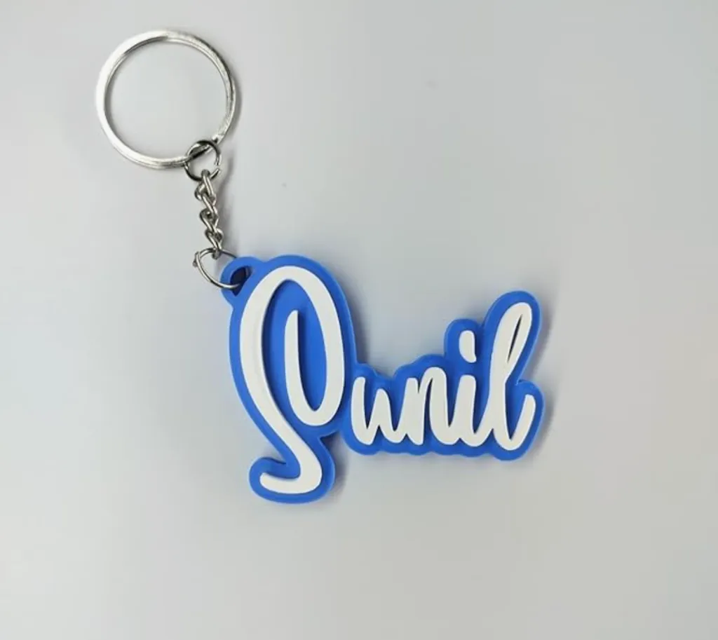 Screenshot 2026-01-15 at 11.39.02 AM.webp