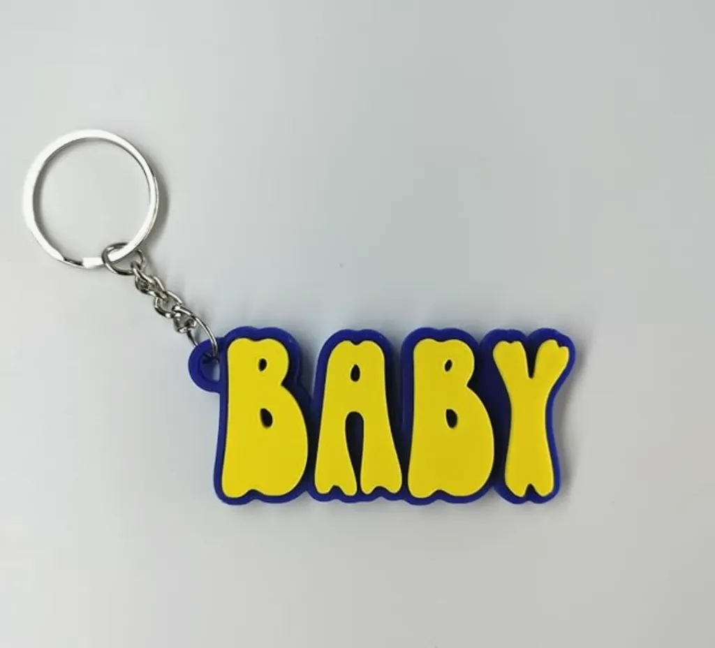 Screenshot 2026-01-15 at 11.38.39 AM.webp