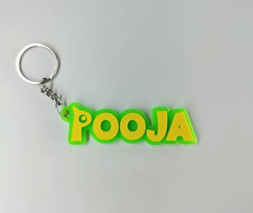 Screenshot 2026-01-15 at 11.38.45 AM.webp