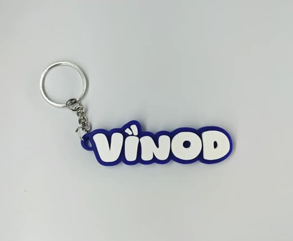 Screenshot 2026-01-15 at 11.38.51 AM.webp