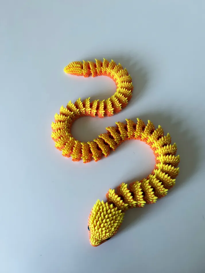 Screenshot 2026-01-15 at 11.46.49 AM.webp