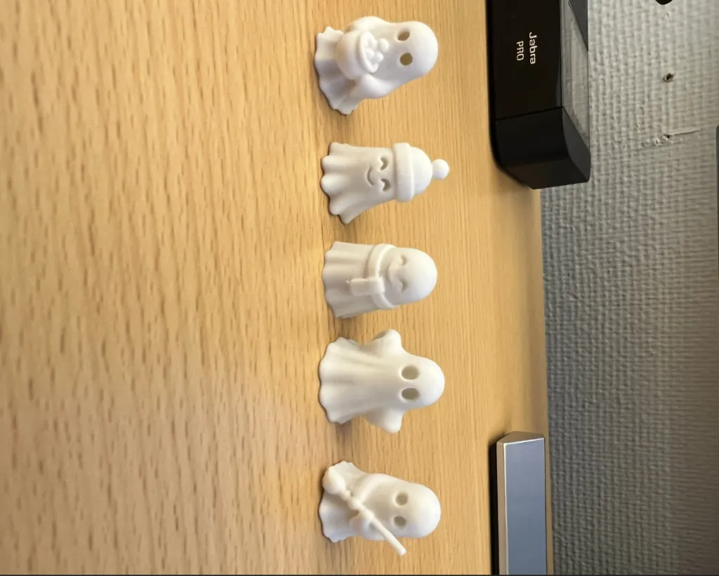 Screenshot 2026-01-15 at 11.49.09 AM.webp