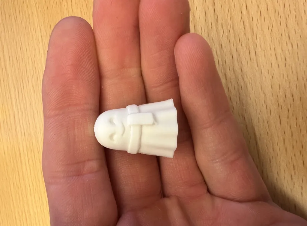 Screenshot 2026-01-15 at 11.49.26 AM.webp