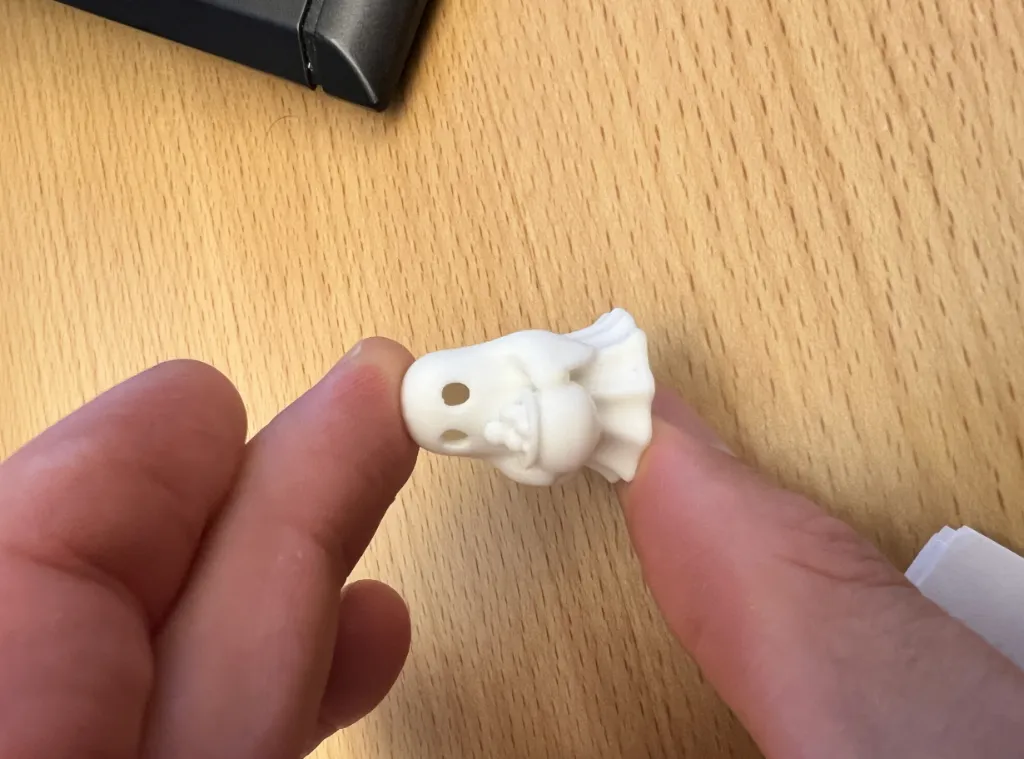 Screenshot 2026-01-15 at 11.49.15 AM.webp