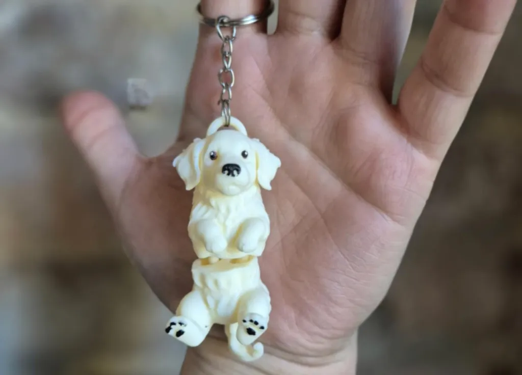 Screenshot 2026-01-15 at 11.51.56 AM.webp