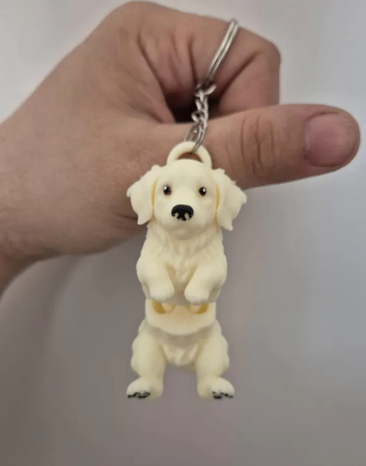 Screenshot 2026-01-15 at 11.52.01 AM.webp