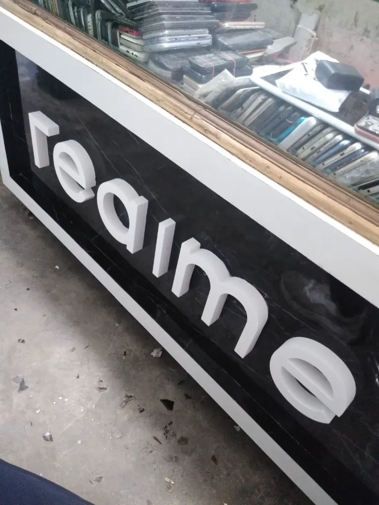 WhatsApp Image 2026-01-15 at 11.56.32.webp