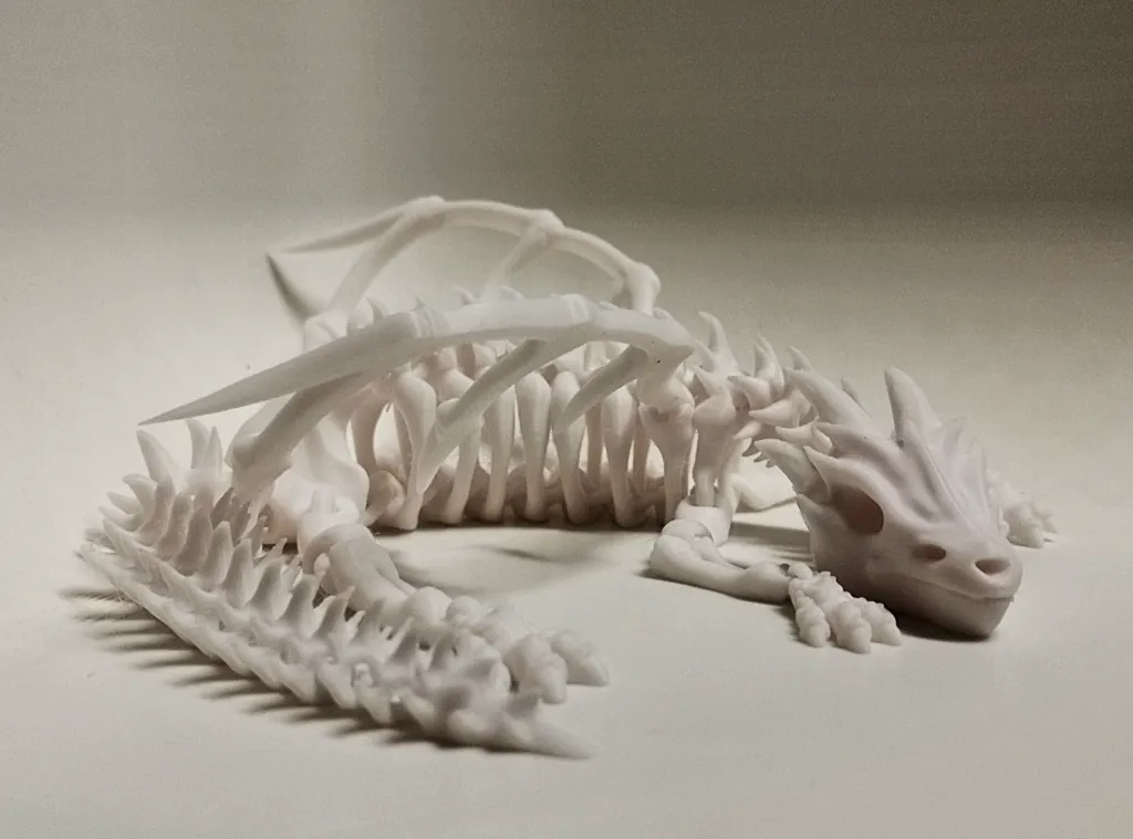 Screenshot 2026-01-15 at 11.20.56 AM.webp