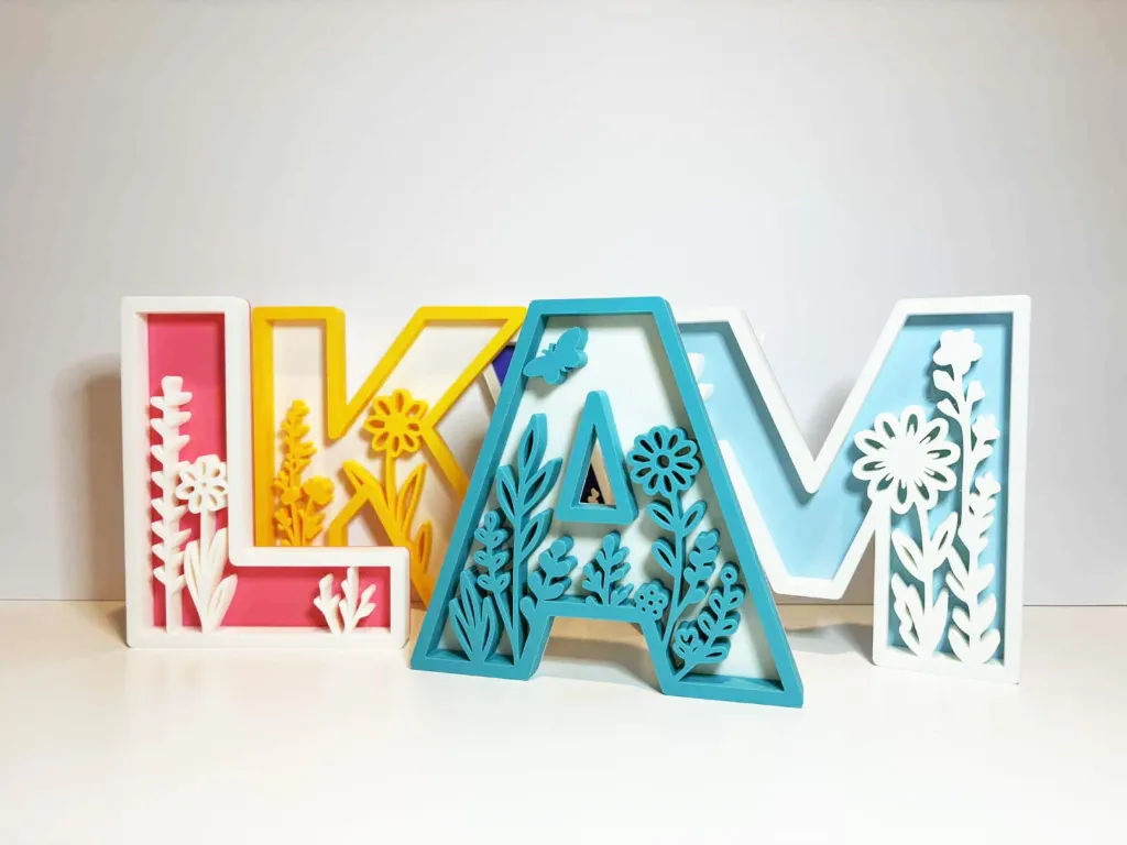 WhatsApp Image 2026-01-15 at 11.56.41.webp