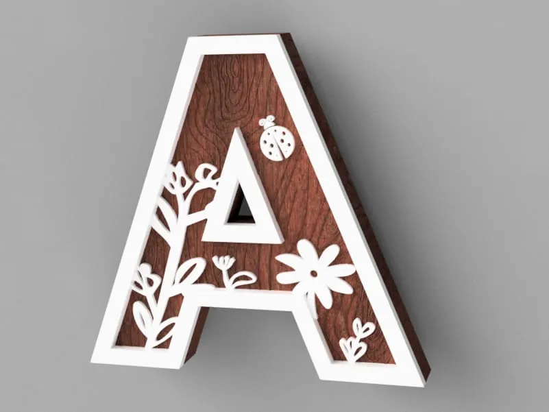 WhatsApp Image 2026-01-15 at 11.56.38.webp