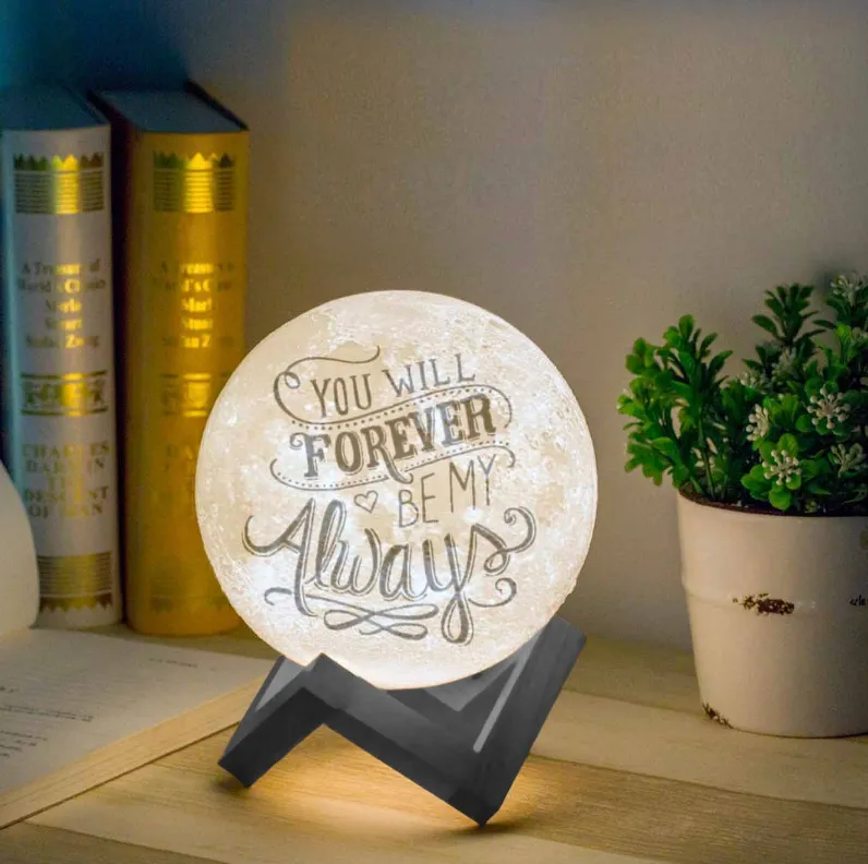 Screenshot 2026-01-15 at 11.28.14 AM.webp