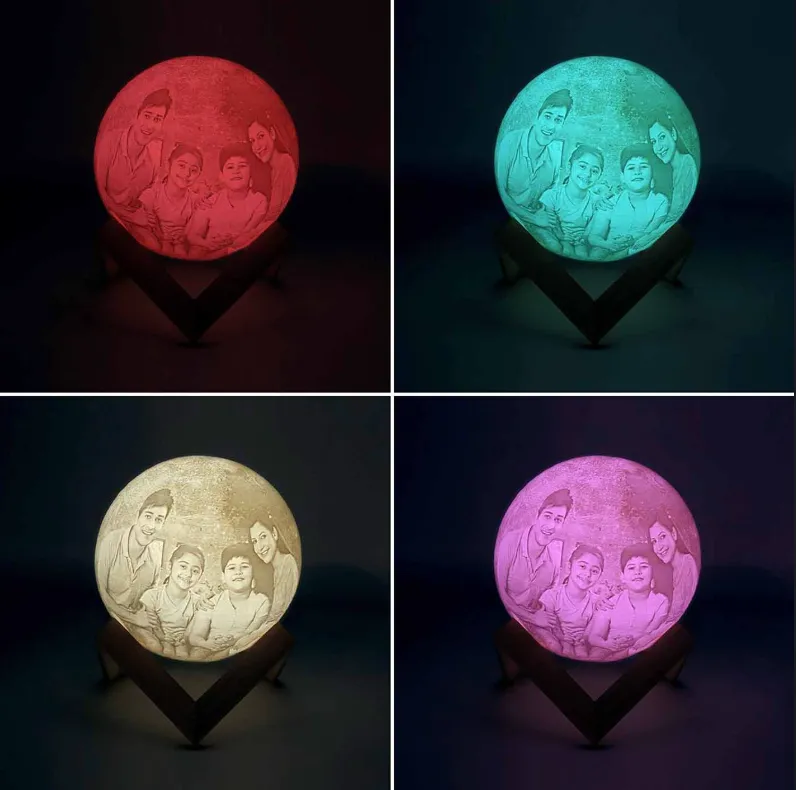 Screenshot 2026-01-15 at 11.28.36 AM.webp