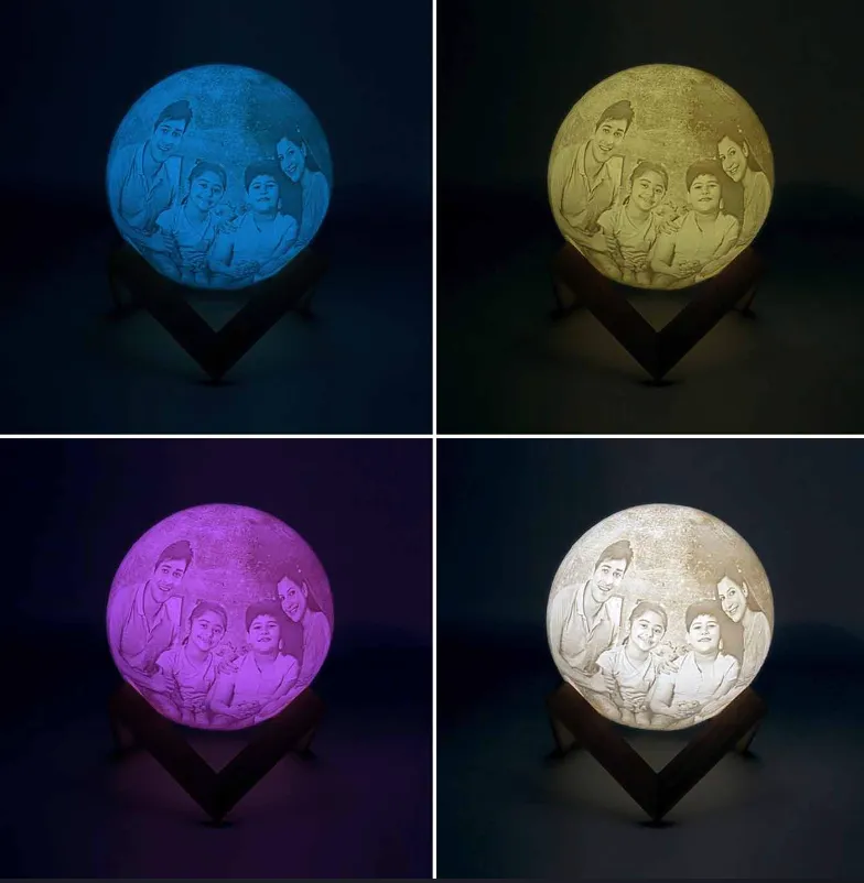 Screenshot 2026-01-15 at 11.28.53 AM.webp