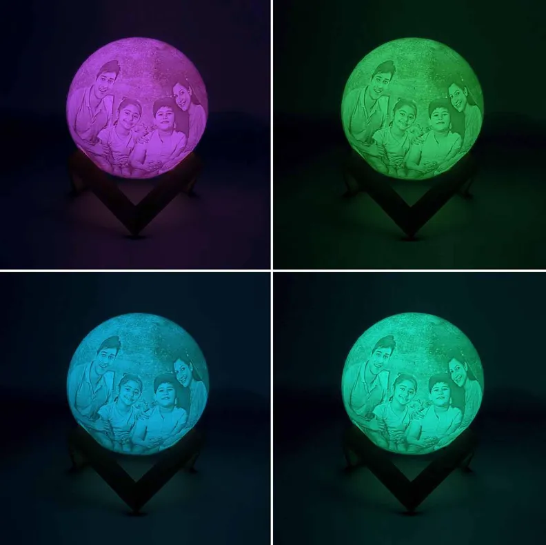 Screenshot 2026-01-15 at 11.28.47 AM.webp