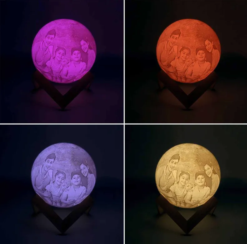 Screenshot 2026-01-15 at 11.28.23 AM.webp