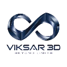viksar3D